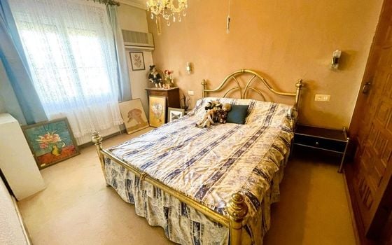 3 Schlafzimmer Villa in Ciudad Quesada - CSH130974 - Foto - Small - 13