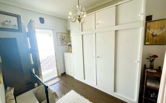 3 Schlafzimmer Villa in Ciudad Quesada - CSH130974 - Foto - Small - 14