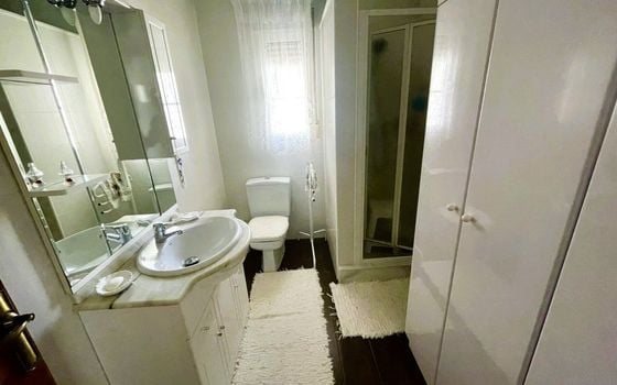 3 Schlafzimmer Villa in Ciudad Quesada - CSH130974 - Foto - Small - 16