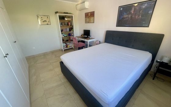 Villa de 5 chambres à San Fulgencio - CSH130976 - Photo - Small - 13