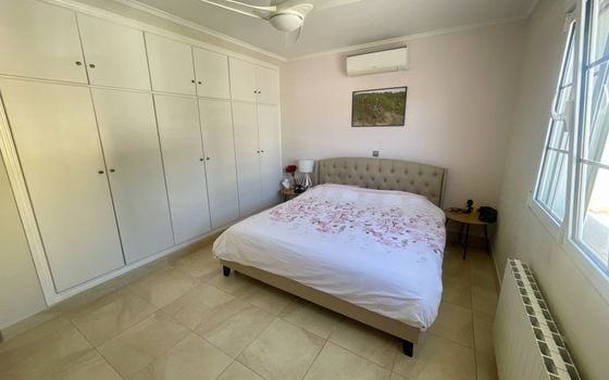 Villa de 5 chambres à San Fulgencio - CSH130976 - Photo - Small - 14