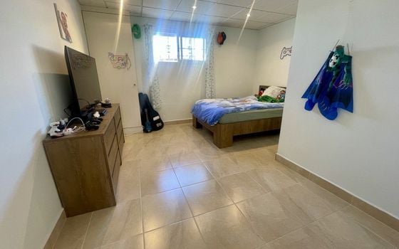 Villa de 5 chambres à San Fulgencio - CSH130976 - Photo - Small - 15