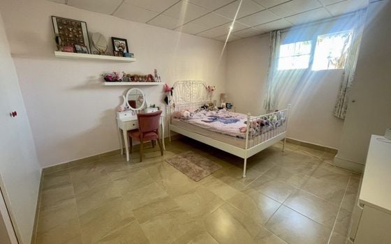 Villa de 5 chambres à San Fulgencio - CSH130976 - Photo - Small - 16