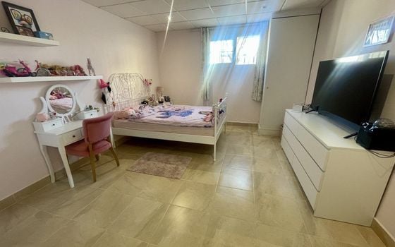 Villa de 5 chambres à San Fulgencio - CSH130976 - Photo - Small - 17