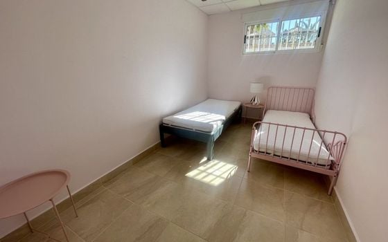 Villa de 5 chambres à San Fulgencio - CSH130976 - Photo - Small - 19