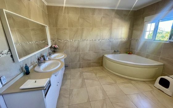 Villa de 5 chambres à San Fulgencio - CSH130976 - Photo - Small - 20