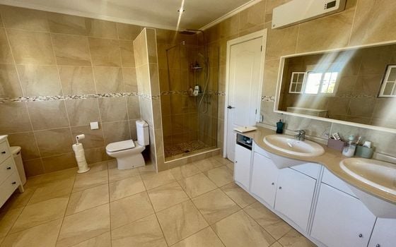 Villa de 5 chambres à San Fulgencio - CSH130976 - Photo - Small - 22