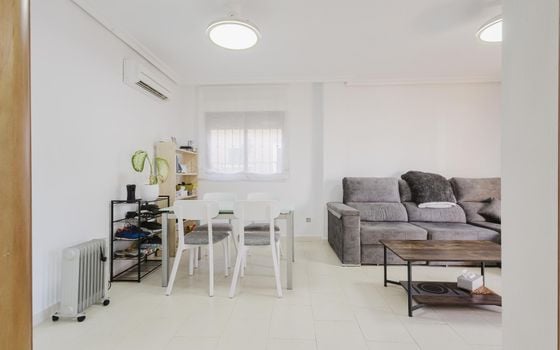 Vilă cu 2 dormitoare în Torrevieja - TIM131348 - Imagini - Small - 6