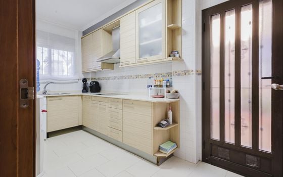 Vilă cu 2 dormitoare în Torrevieja - TIM131348 - Imagini - Small - 9