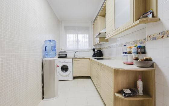 Vilă cu 2 dormitoare în Torrevieja - TIM131348 - Imagini - Small - 10