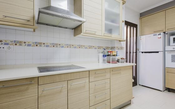 Vilă cu 2 dormitoare în Torrevieja - TIM131348 - Imagini - Small - 12