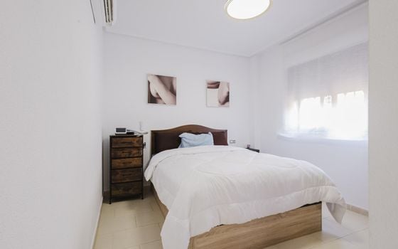 Vilă cu 2 dormitoare în Torrevieja - TIM131348 - Imagini - Small - 13