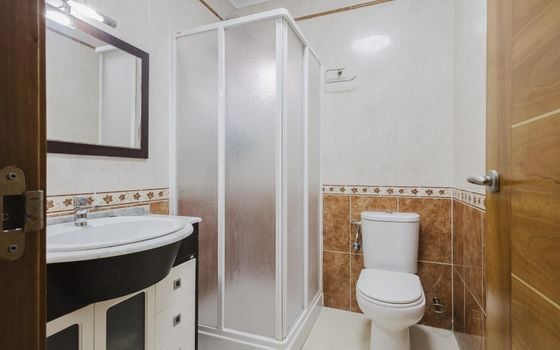 Vilă cu 2 dormitoare în Torrevieja - TIM131348 - Imagini - Small - 17