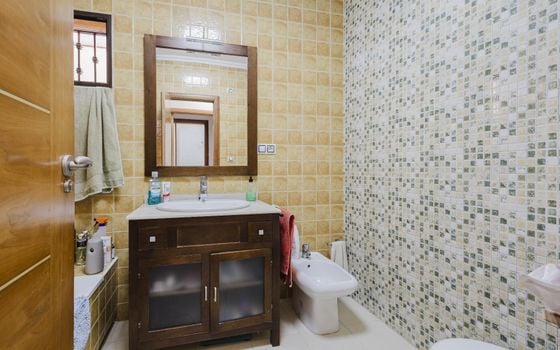 Vilă cu 2 dormitoare în Torrevieja - TIM131348 - Imagini - Small - 18