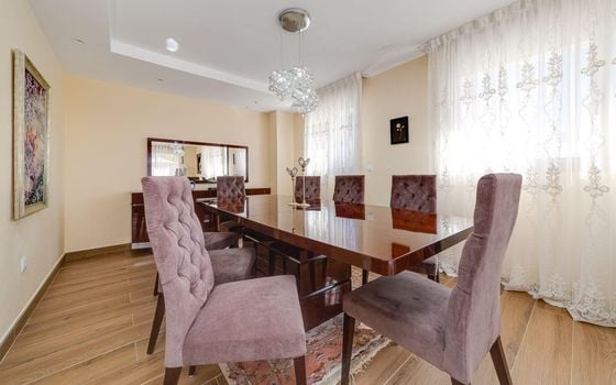Villa de 3 chambres à Torrevieja - TIM131349 - Photo - Small - 15