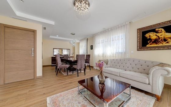 Villa de 3 chambres à Torrevieja - TIM131349 - Photo - Small - 13