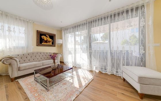 Villa de 3 chambres à Torrevieja - TIM131349 - Photo - Small - 12