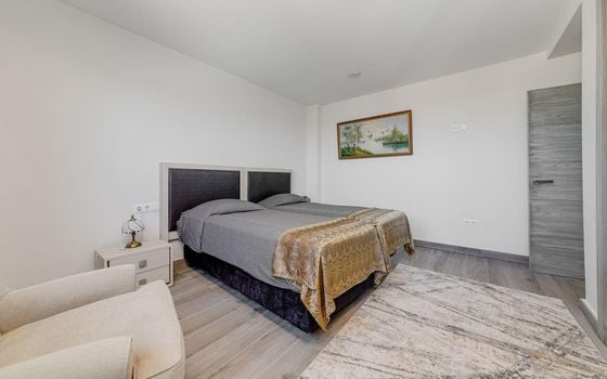 Villa de 3 chambres à Torrevieja - TIM131349 - Photo - Small - 19