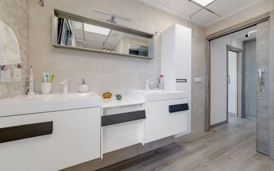 Villa de 3 chambres à Torrevieja - TIM131349 - Photo - Small - 23