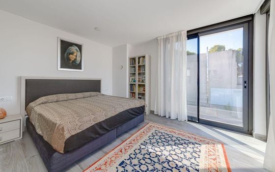 Villa de 3 chambres à Torrevieja - TIM131349 - Photo - Small - 17