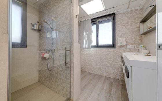 Villa de 3 chambres à Torrevieja - TIM131349 - Photo - Small - 24