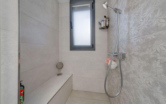Villa de 3 chambres à Torrevieja - TIM131349 - Photo - Small - 25