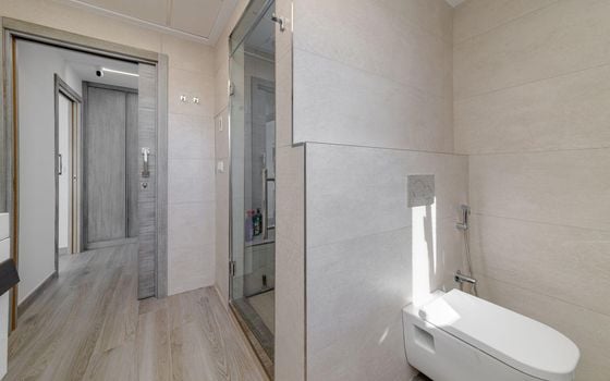 Villa de 3 chambres à Torrevieja - TIM131349 - Photo - Small - 26