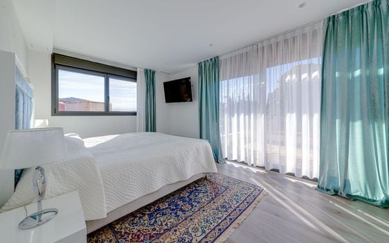 Villa de 3 chambres à Torrevieja - TIM131349 - Photo - Small - 20