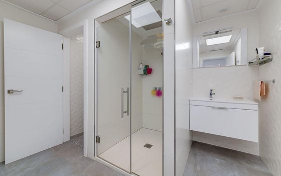 Villa de 3 chambres à Torrevieja - TIM131349 - Photo - Small - 27