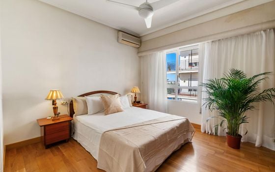 4 bedroom Apartment in Torrevieja - TIM131352 - Photo - Small - 11
