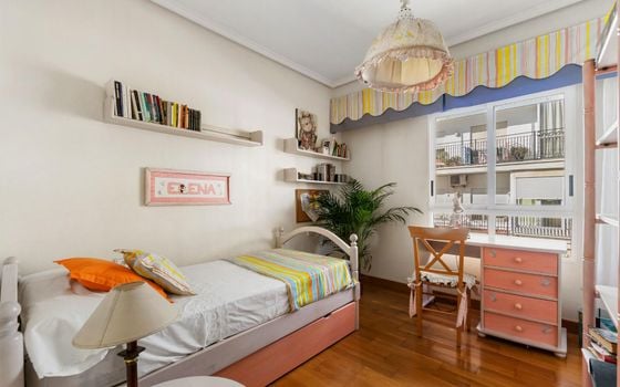 4 bedroom Apartment in Torrevieja - TIM131352 - Photo - Small - 14
