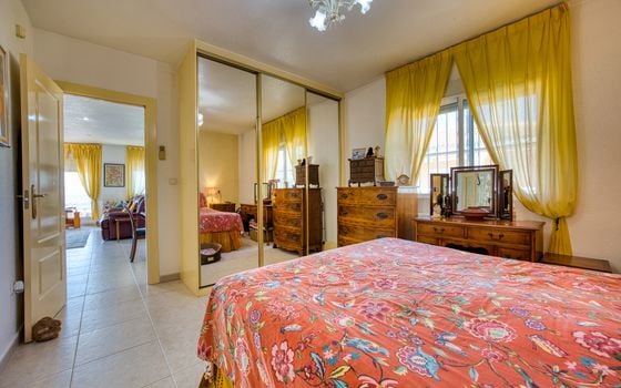 4 bedroom Villa in Ciudad Quesada - IHS131385 - Photo - Small - 16