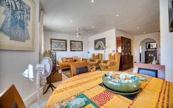 4 bedroom Villa in Ciudad Quesada - IHS131385 - Photo - Small - 19