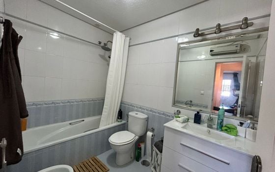 3 bedroom Villa in Villamartin - PSE131390 - Photo - Small - 12