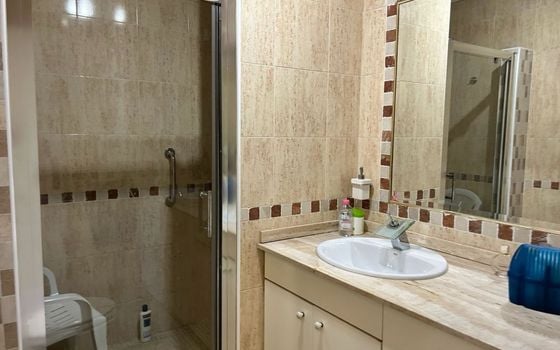 3 bedroom Villa in Villamartin - PSE131390 - Photo - Small - 11