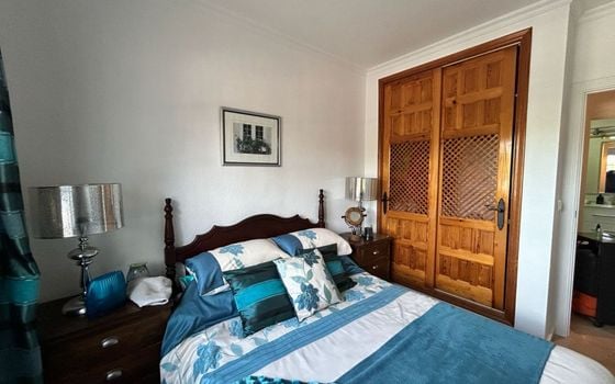 3 bedroom Villa in Villamartin - PSE131390 - Photo - Small - 7