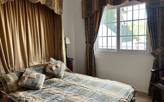 3 bedroom Villa in Villamartin - PSE131390 - Photo - Small - 9
