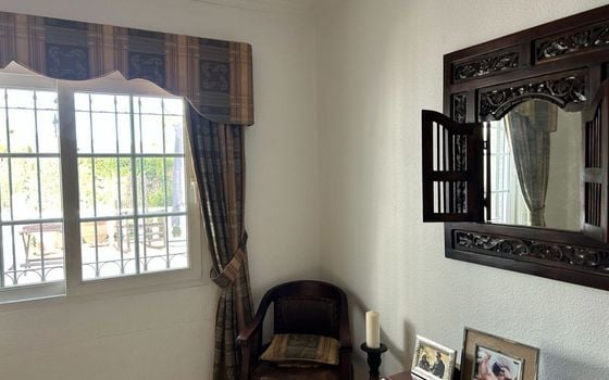 3 bedroom Villa in Villamartin - PSE131390 - Photo - Small - 10