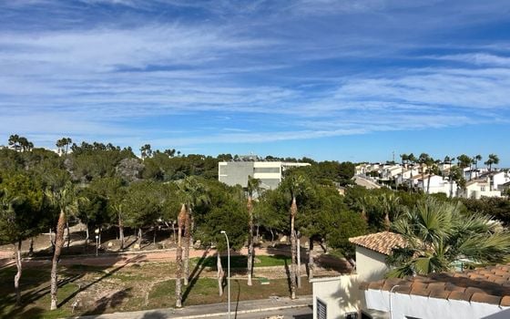 3 bedroom Villa in Villamartin - PSE131390 - Photo - Small - 15