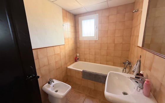 Villa de 3 chambres à Fuente Alamo - PI131392 - Photo - Small - 12