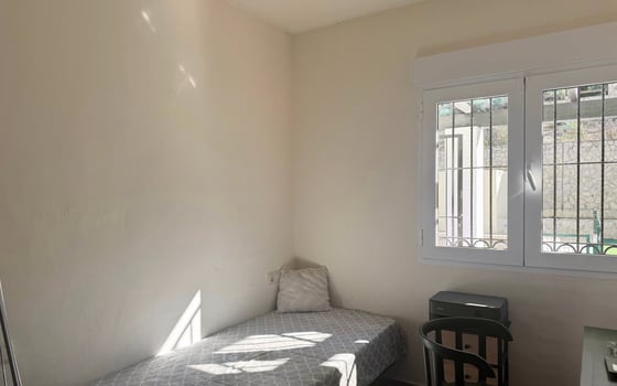 Villa de 3 chambres à Fuente Alamo - PI131392 - Photo - Small - 11