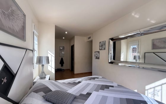 Villa de 3 chambres à Fuente Alamo - PI131392 - Photo - Small - 8
