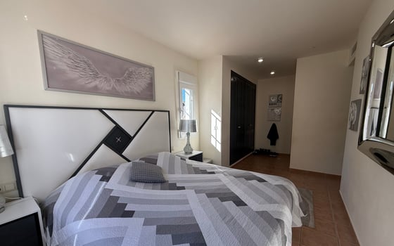 Villa de 3 chambres à Fuente Alamo - PI131392 - Photo - Small - 7