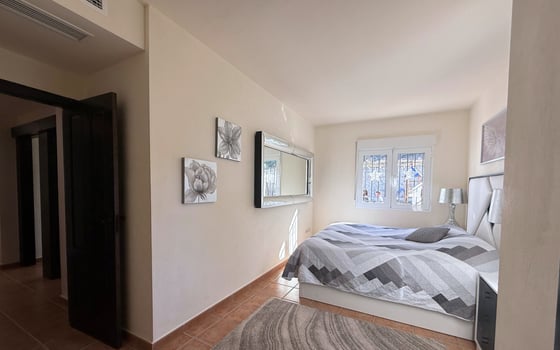 Villa de 3 chambres à Fuente Alamo - PI131392 - Photo - Small - 9