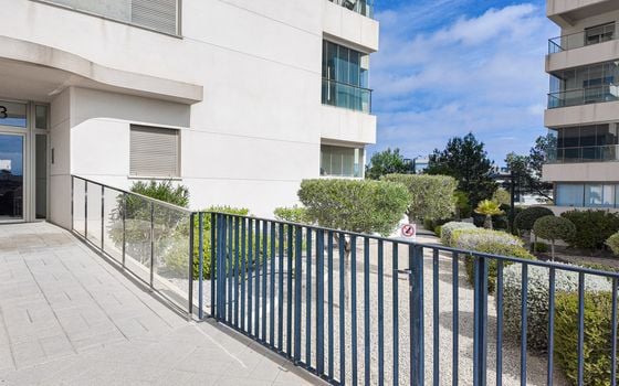 Penthouse de 2 chambres à Orihuela Costa - ET131395 - Photo - Small - 39