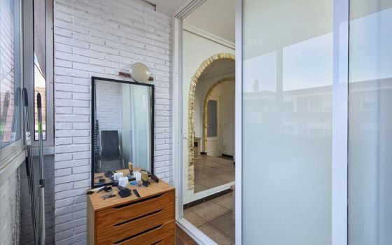Apartmán   v Alicante, 3 ložnice - CBE131399 - Foto - Small - 14