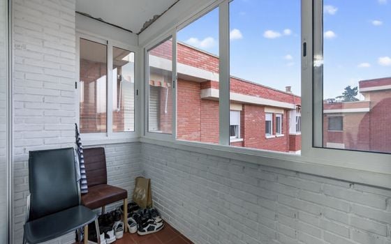 Apartmán   v Alicante, 3 ložnice - CBE131399 - Foto - Small - 17