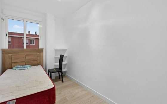 Apartmán   v Alicante, 3 ložnice - CBE131399 - Foto - Small - 13