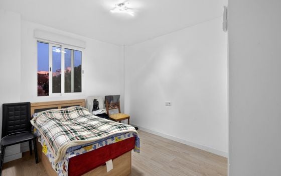 Apartmán   v Alicante, 3 ložnice - CBE131399 - Foto - Small - 10