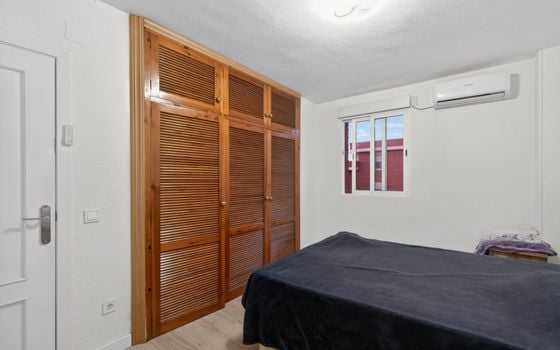 Apartmán   v Alicante, 3 ložnice - CBE131399 - Foto - Small - 9